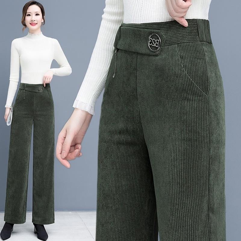 New-Korean-fashion-Wide-Leg-Pants-For-Women-High-Waist-Oversized-4XL-Corduroy-Straight-Pants-Casual-4.jpg