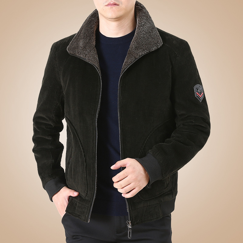 New-Men-s-Clothing-Plus-Velvet-Warm-Corduroy-Cotton-Jacket-Fashion-Men-s-Casual-Fashion-Cotton-5.jpg