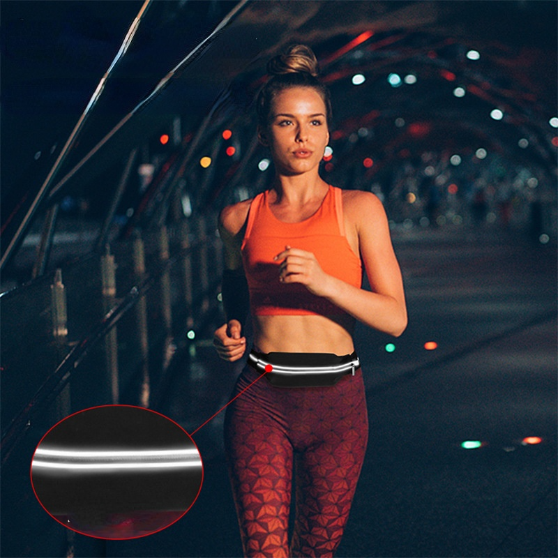 New-Sports-Running-Waist-Bag-Casual-Solid-Zipper-Elastic-Waterproof-Reflective-Phone-Case-Leisure-Sports-Bag.png