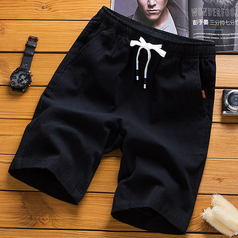 New-Summer-Men-Mesh-Gym-Bodybuilding-Casual-Loose-Shorts-Joggers-outdoors-fitness-beach-Short-Pants-Male-1.jpg