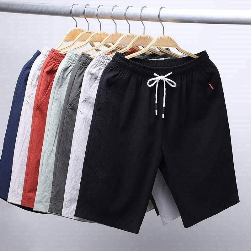 New-Summer-Men-Mesh-Gym-Bodybuilding-Casual-Loose-Shorts-Joggers-outdoors-fitness-beach-Short-Pants-Male-4.jpg