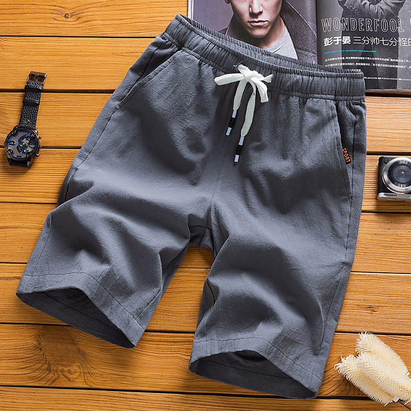 New-Summer-Men-Mesh-Gym-Bodybuilding-Casual-Loose-Shorts-Joggers-outdoors-fitness-beach-Short-Pants-Male.jpg