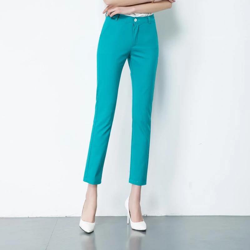 Office-Lady-Solid-Color-Pencil-Pants-Women-Plus-Size-4XL-Fashion-Ankle-Length-Trousers-Spring-Casual-2.jpg