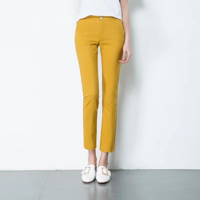 Office-Lady-Solid-Color-Pencil-Pants-Women-Plus-Size-4XL-Fashion-Ankle-Length-Trousers-Spring-Casual-3.jpg