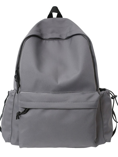 Outdoor Travel Women's Backpack Bags Famous Brand Casual Leisure Schoolbags for Women Large Capacity Breathable Female Backbags - Image 3