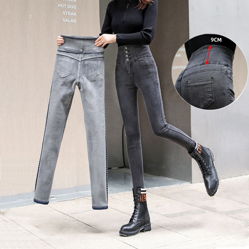 OverSized-Slim-High-Waist-Fleece-Jeans-Women-Korean-Fashion-Stretch-Plus-Velvet-Skinny-Denim-Pants-New-2.jpg