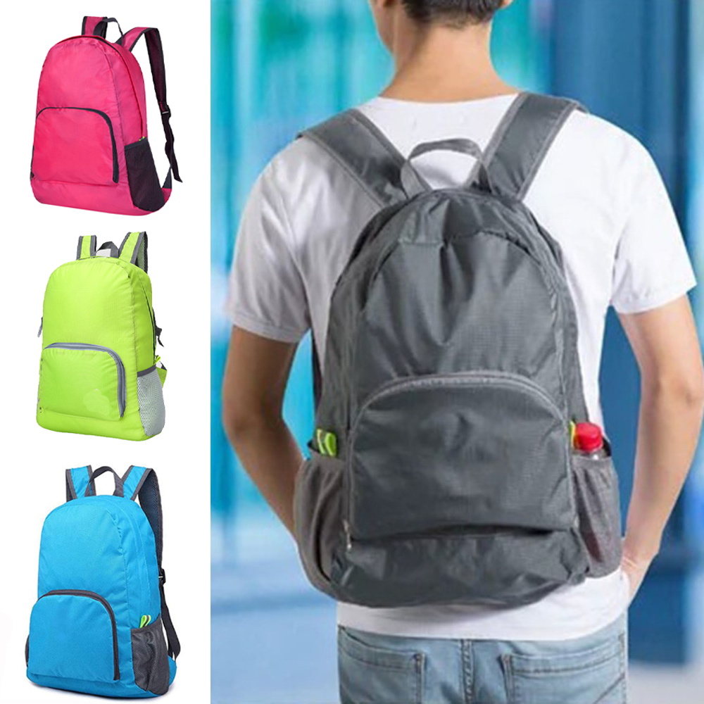 Packable-Backpack-Foldable-High-Capacity-Ultralight-Outdoor-Folding-Backpack-Travel-Hiking-Daypack-Sports-Daypack-for-Men.jpg