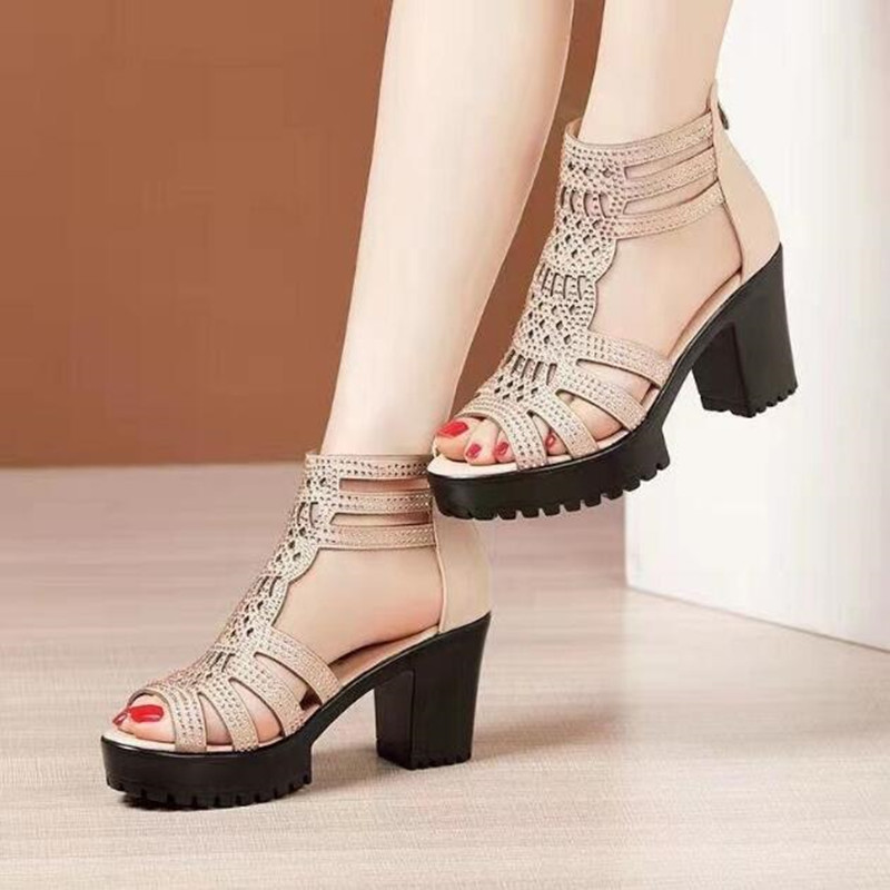Peep-Toe-PU-Leather-High-Heels-Sandals-Women-2021-Summer-Shoes-Women-Fashion-Bling-Square-Heel-2.jpg