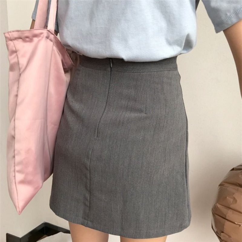 Pleated-Skirts-Women-Vintage-Chic-Summer-Slim-All-match-College-Girl-Clothes-Ulzzang-Fashion-Simple-Basic-1.jpg