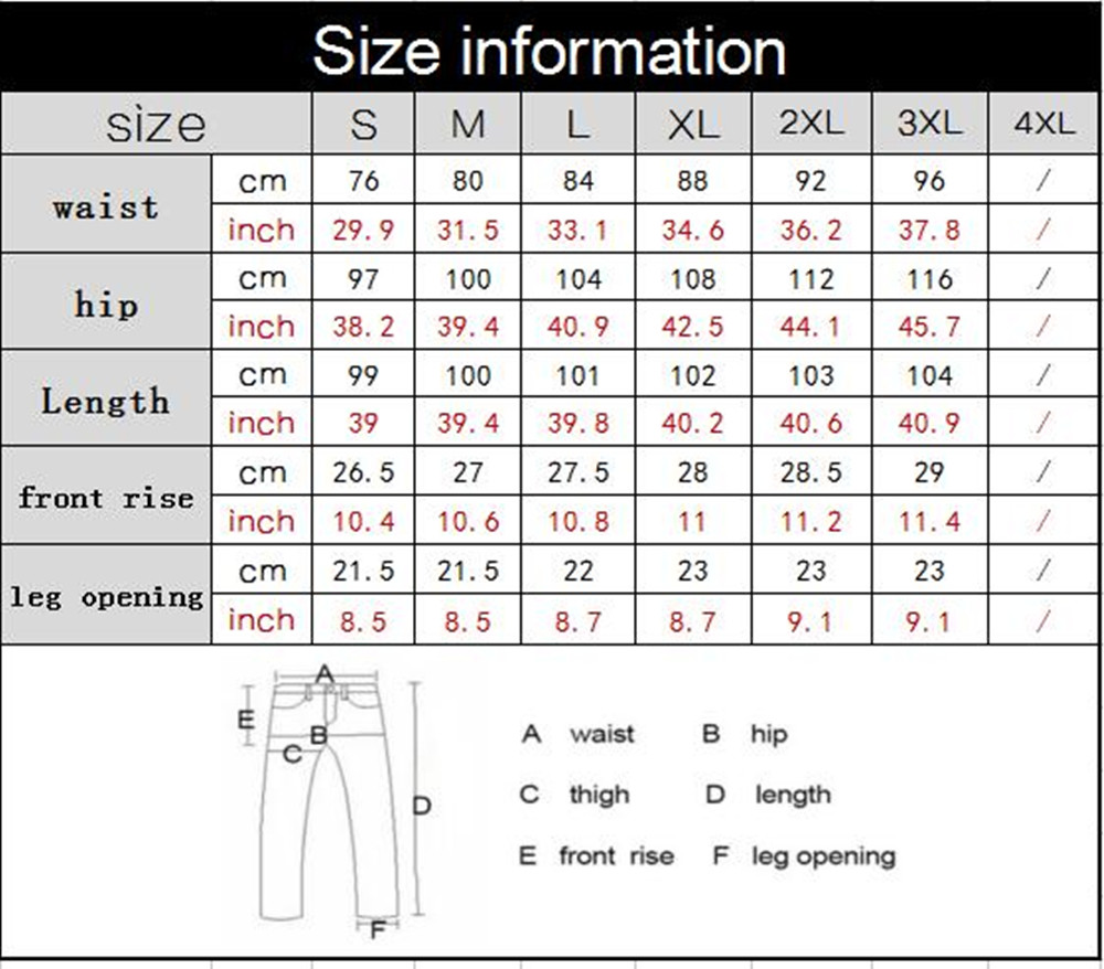Plus-Size-S-3XL-Mens-Cool-Designer-Brand-Black-Jeans-Skinny-Ripped-Destroyed-Stretch-Slim-Fit-4.jpg