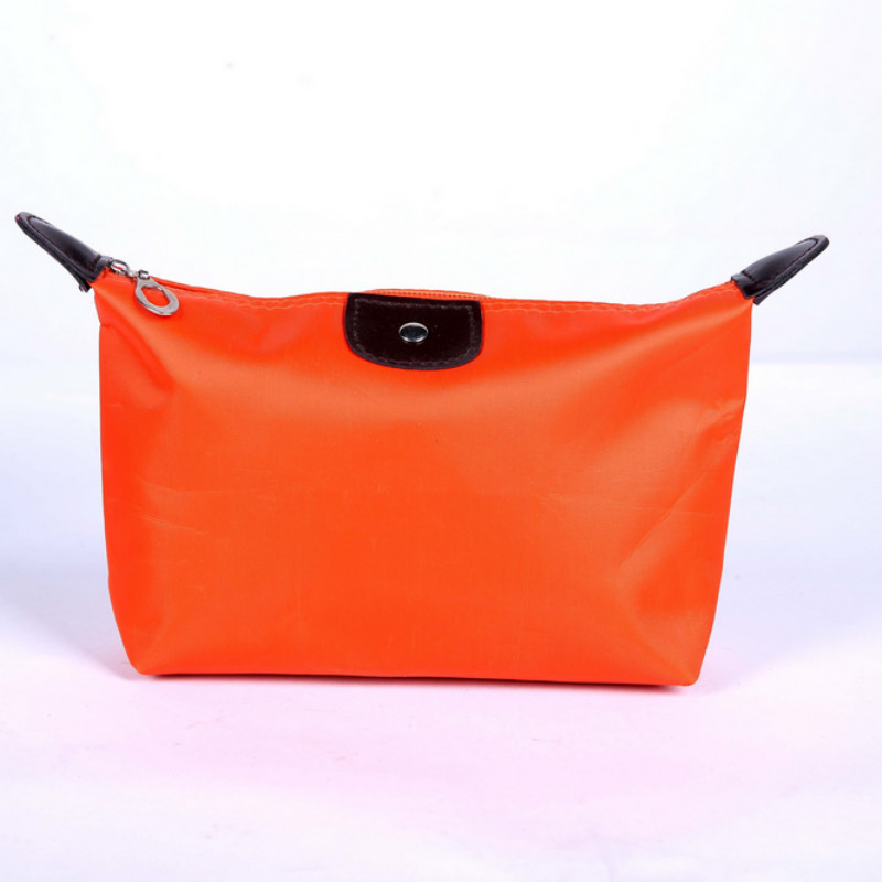 Portable-Cosmetic-Bag-For-Women-Colorful-Waterproof-New-Travel-Dumpling-Storage-Bags-Mini-Cute-Toiletry-Bag-3.jpg