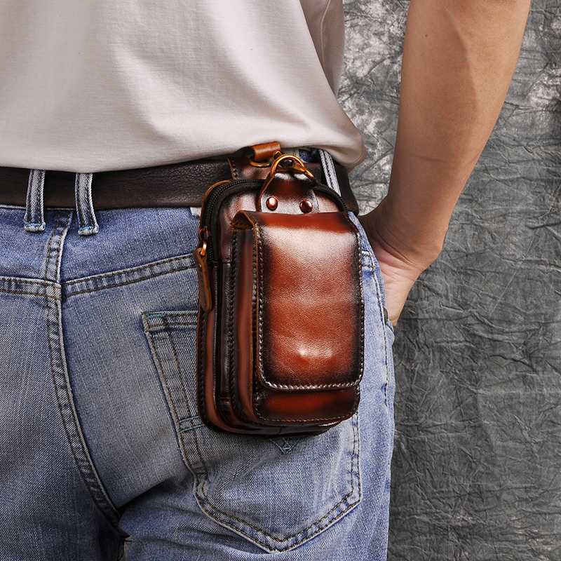 Real-Leather-men-Casual-Design-Small-Waist-Bag-Cowhide-Fashion-Hook-Bum-Bag-Waist-Belt-Pack-1.jpg