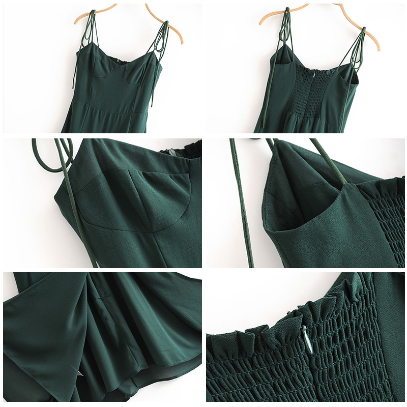 Retro-Solid-Lace-Summer-Dress-Women-2022-New-Temperament-Side-Slit-Midi-Elegant-Party-Sling-Dresses-5.jpg