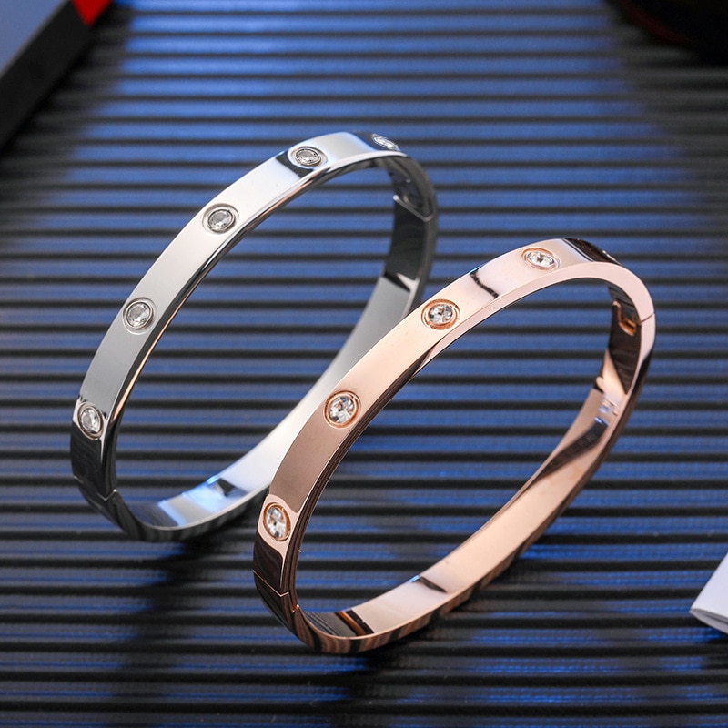 Rose-gold-Couple-bracelet-Titanium-steel-valentine-s-Day-bracelet-for-men-and-women.jpg
