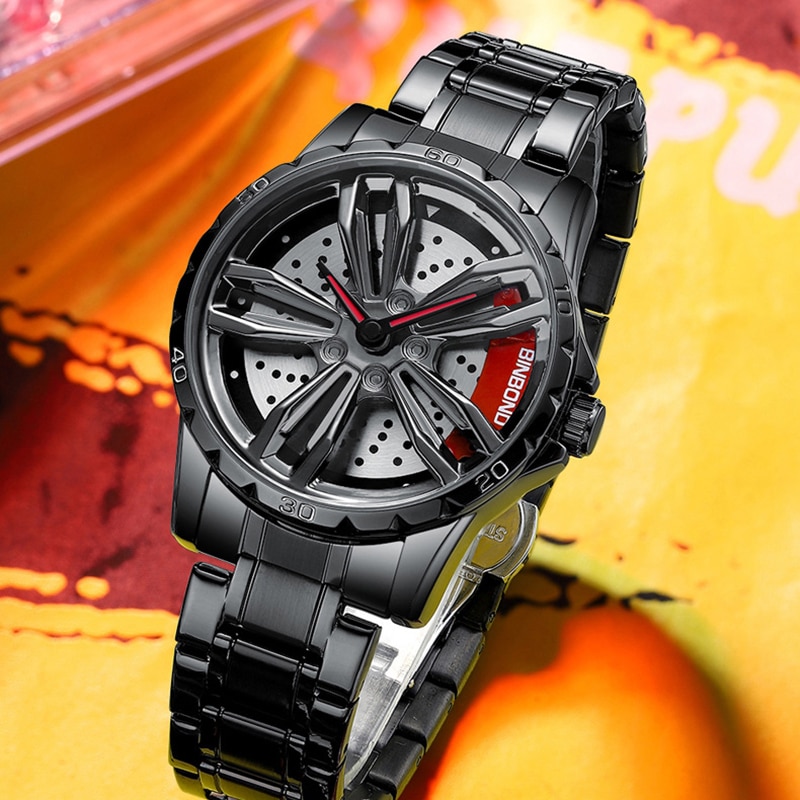 Rotation-Rim-Hub-2022-Sports-Car-Watches-Men-Watches-Quartz-Waterproof-Stainless-Steel-Wheel-Wristwatch-Car.jpg