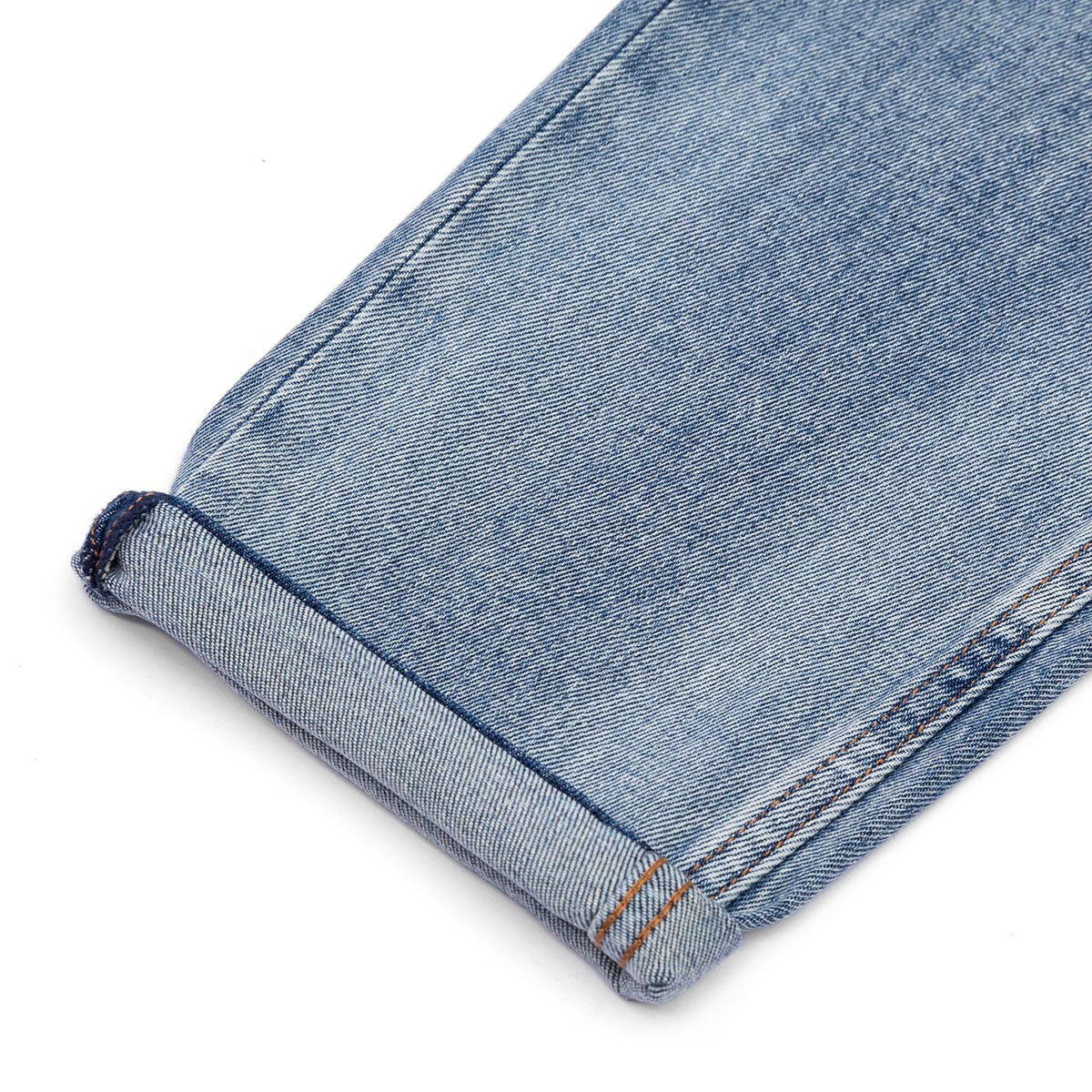 SIMWOOD-2022-Spring-Summer-New-Comfortable-Tapered-Jeans-Men-Light-Blue-Denim-Trousers-Plus-Size-Brand-4.jpg