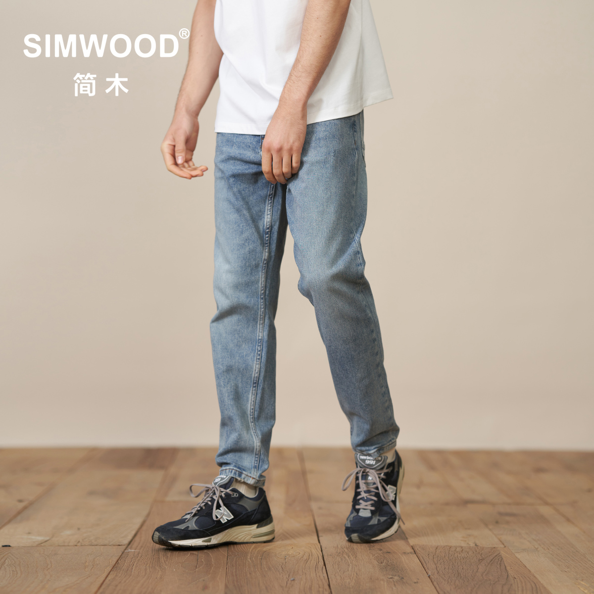 SIMWOOD-2022-Spring-Summer-New-Comfortable-Tapered-Jeans-Men-Light-Blue-Denim-Trousers-Plus-Size-Brand.jpg