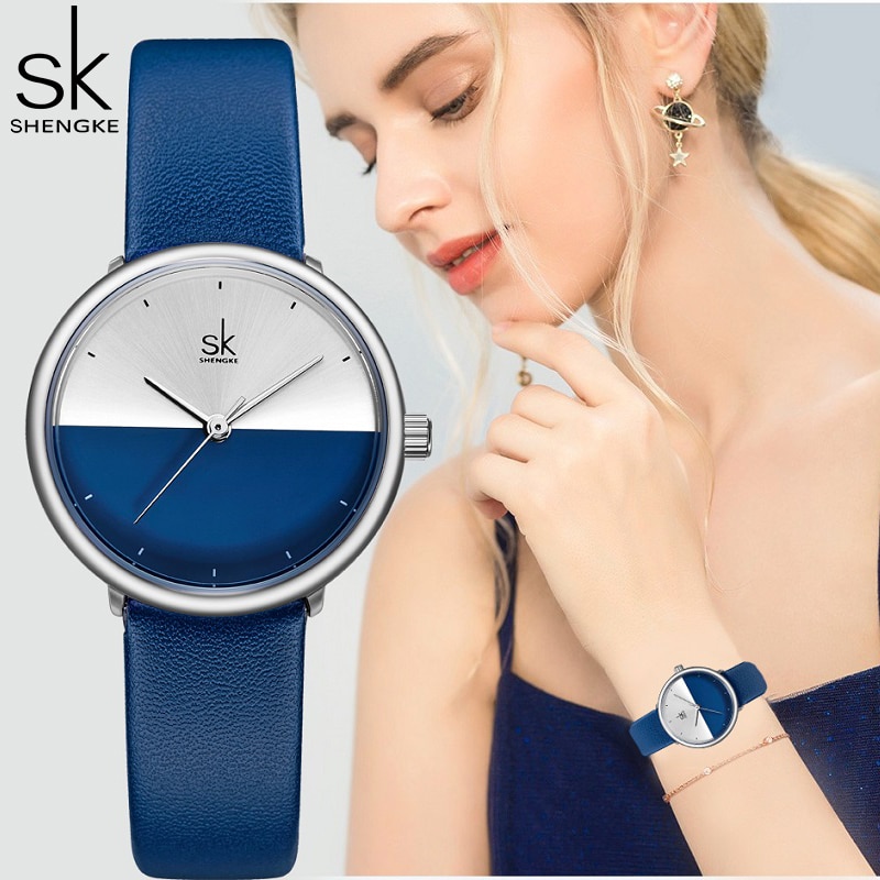 Shengke-Original-Design-Woman-Watches-Fashion-Blue-Leather-Strap-Women-s-Quartz-Wristwatches-Ladies-Clock-New.jpg