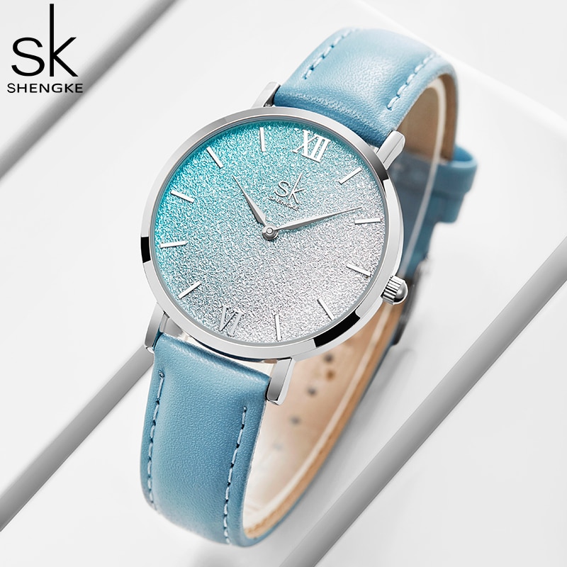 Shengke-Romantic-Light-Blue-Women-Watches-Ultra-Thin-Minimalist-Watch-For-Women-Top-Brand-Ladies-Quartz.jpg