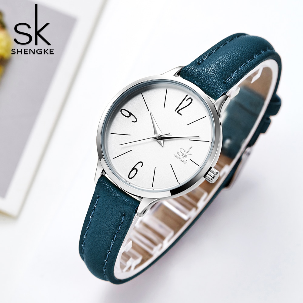 Shengke-new-watch-women-Casual-Leather-Female-s-Watches-Girl-Wristwatches-Japanese-Quartz-Clock-Relogio-Feminino.jpg
