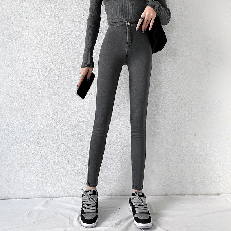 Skinny-Jeans-For-Woman-90s-Super-Stretch-Gray-Denim-Sexy-High-Waist-Slim-Female-Fashion-Office-4.jpg