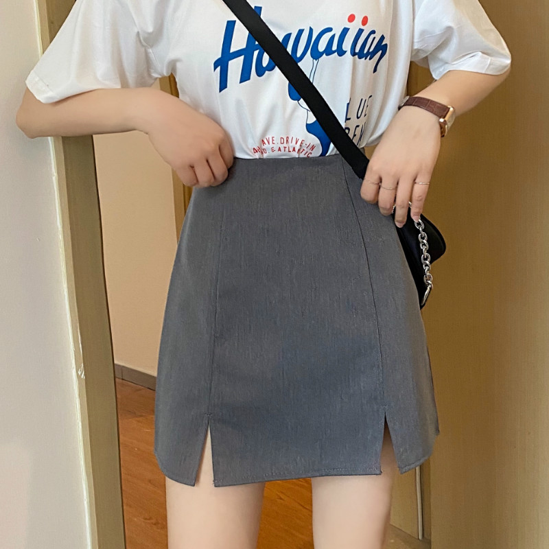 Skirts-Women-Solid-Slit-Empire-Korean-Style-Office-Ladies-Casual-Bodycon-Stylish-Ulzzang-Womens-Comfort-Simple-4.jpg