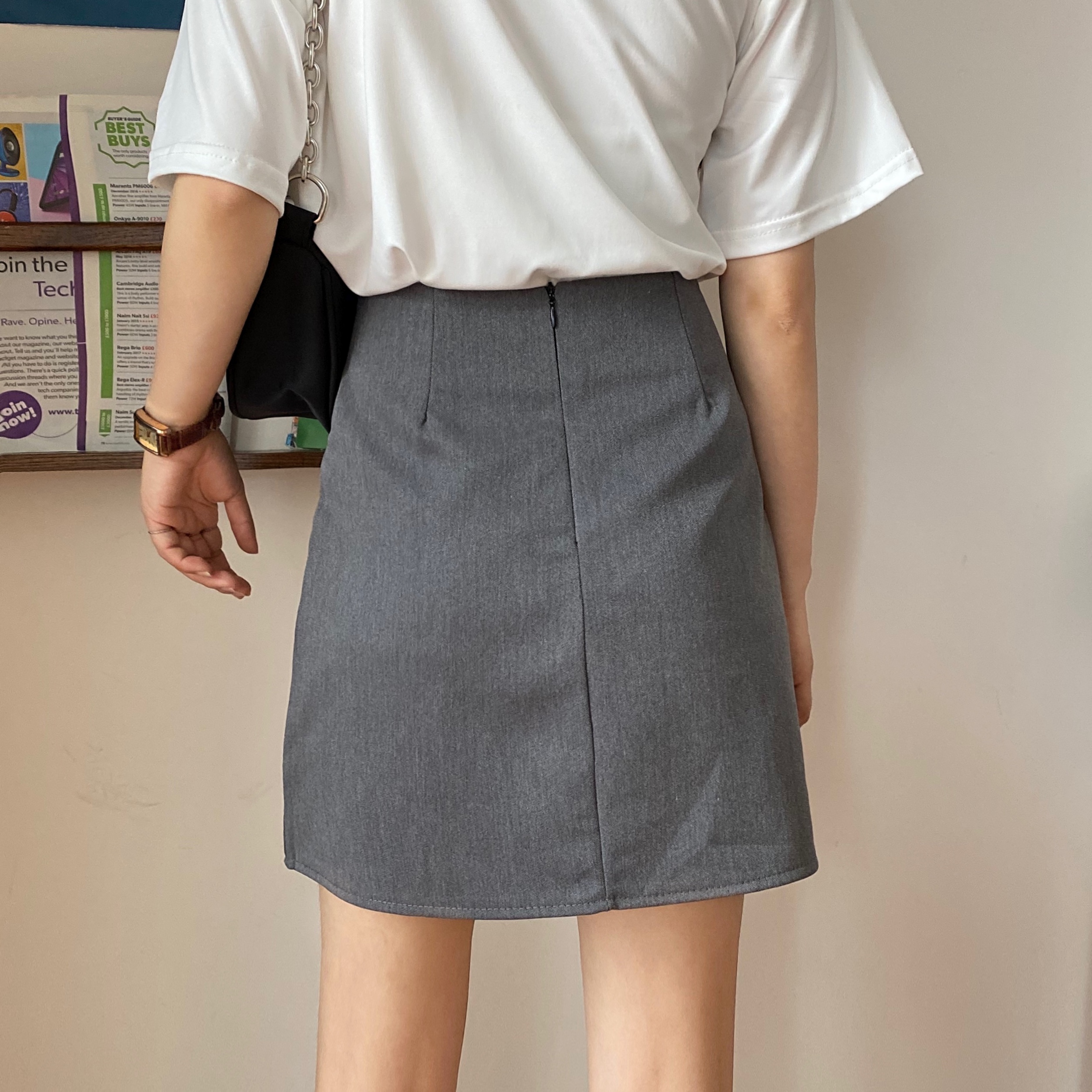Skirts-Women-Solid-Slit-Empire-Korean-Style-Office-Ladies-Casual-Bodycon-Stylish-Ulzzang-Womens-Comfort-Simple-5.jpg