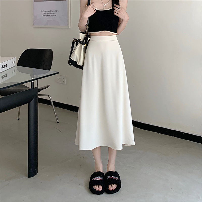 Skirts-Women-Summer-Solid-High-Waist-Friends-Korean-Style-Streetwear-Leisure-Solid-Trendy-Baggy-Ulzzang-Popular-5.jpg
