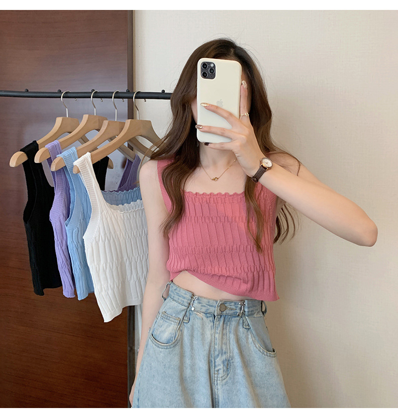 Solid-Color-Basic-Ribbed-Knitted-Tank-Top-Women-Summer-Sleeveless-Camis-90s-Girls-Streetwear-Green-Soft.jpg