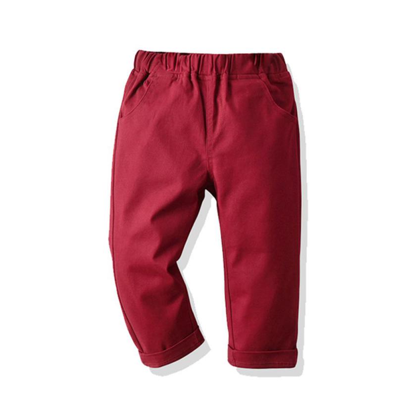 Spring-And-Autumn-Kids-Trousers-Boys-Cotton-Pants-For-Baby-Boys-Thin-White-Black-Toddler-Trousers-2.jpg