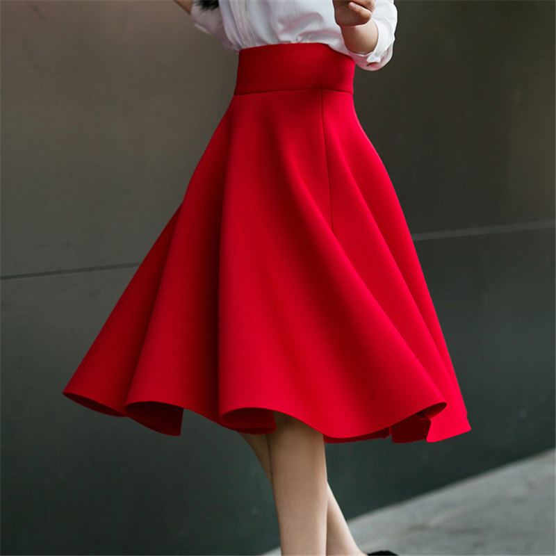 Spring-Autumn-2022-Women-Knee-length-Skirt-Female-Solid-Color-High-waist-Pleated-6XL-Elegant-Office.jpg
