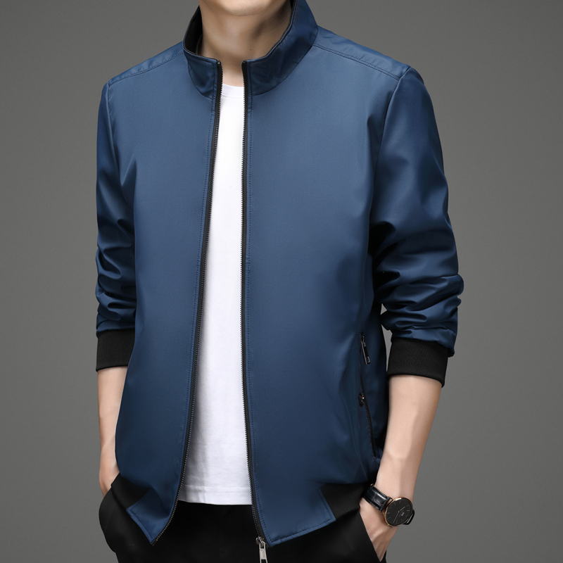 Spring-Autumn-Men-Casual-Jackets-Thin-Coats-Stand-Collar-Solid-Business-Jacket-Brand-Clothing-Male-Outdoors-1.jpg