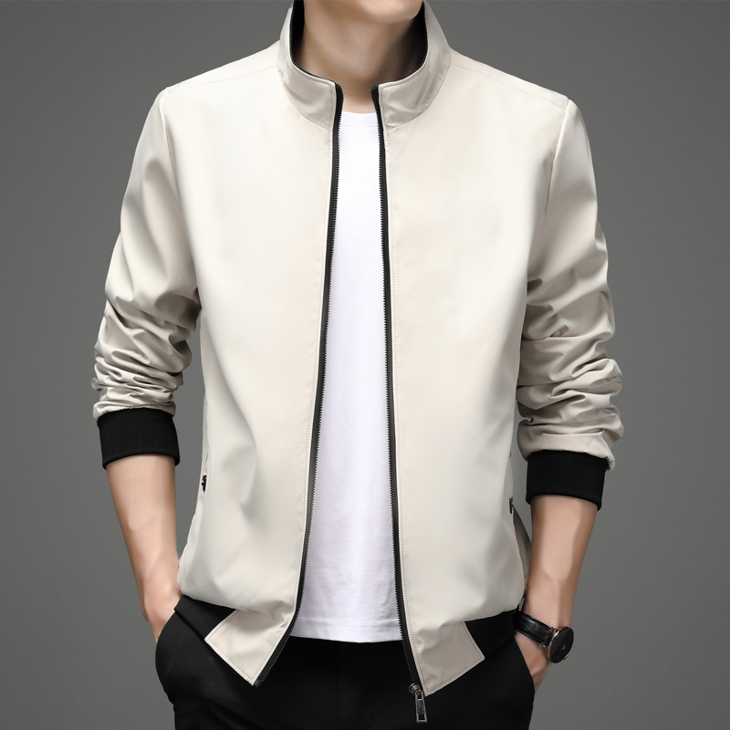 Spring-Autumn-Men-Casual-Jackets-Thin-Coats-Stand-Collar-Solid-Business-Jacket-Brand-Clothing-Male-Outdoors-3.jpg
