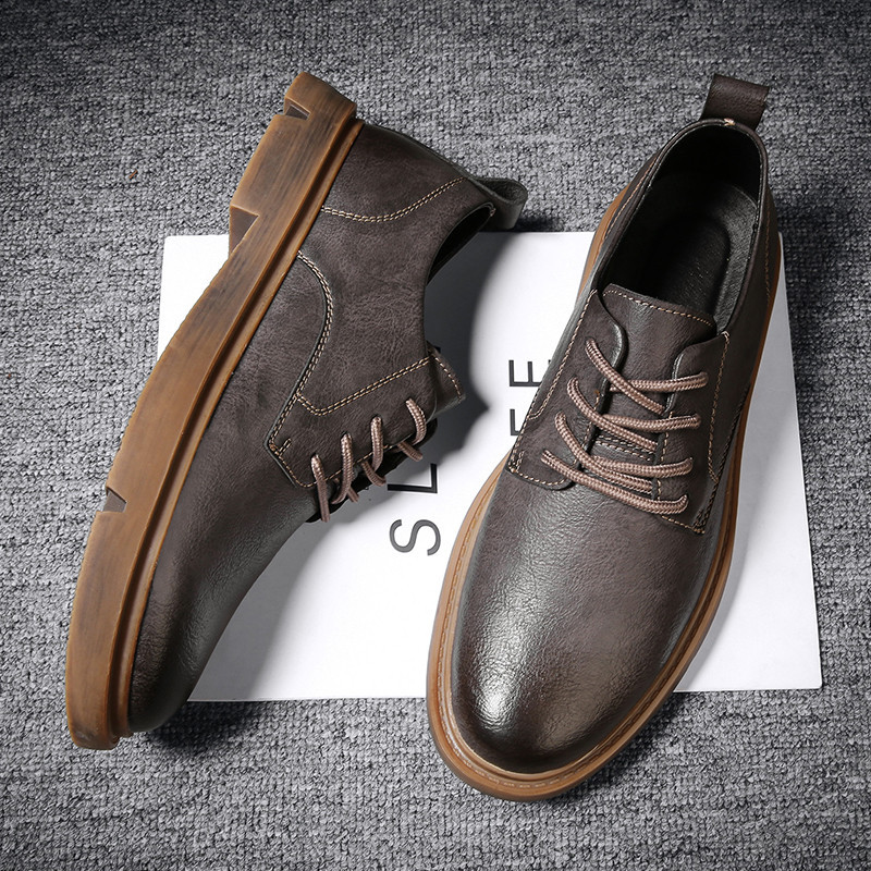 Spring-Men-s-British-Style-Business-Suit-Martin-Boots-Low-top-Casual-Shoes-for-Men-Loafers-4.jpg