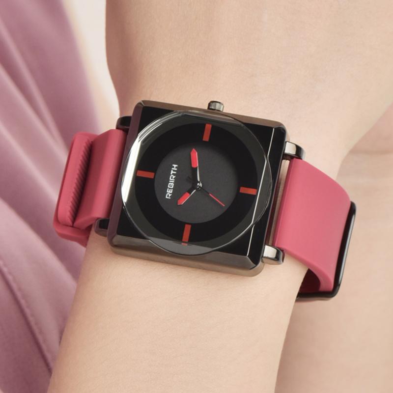 Square-Rebirth-Women-Rubber-Watch-Band-Wrist-Watches-2022-Ladies-Wrist-Watches-Quartz-Relogio-Feminino-Women.jpg