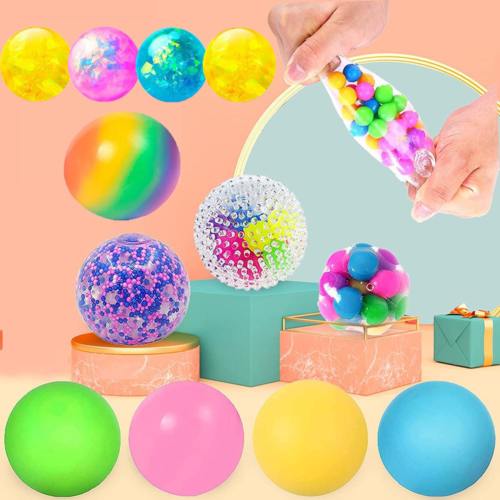 Stress-Relief-Squeezing-Balls-for-Kids-and-Adults-Premium-Anti-Stress-Squishy-Balls-with-Water-Beads-1.jpg
