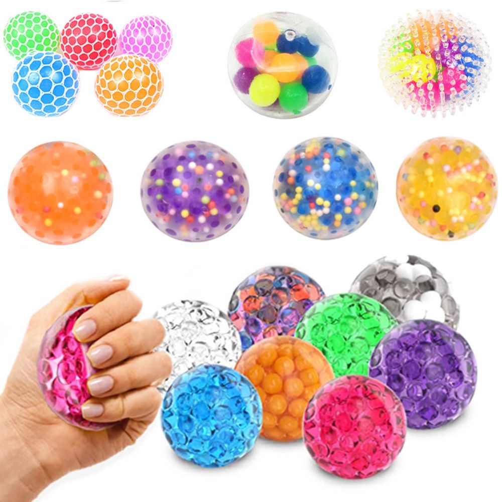 Stress-Relief-Squeezing-Balls-for-Kids-and-Adults-Premium-Anti-Stress-Squishy-Balls-with-Water-Beads-4.jpg