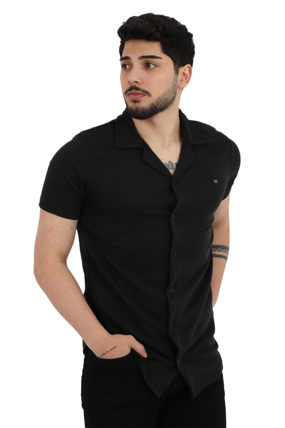 Style-combination-Ottoman-short-sleeve-shirt-BRS-941010-5.jpg