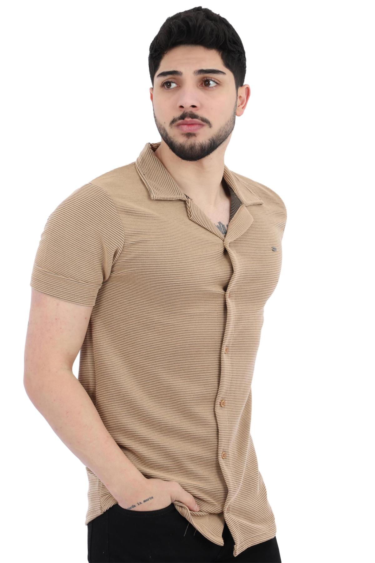 Style-combination-Ottoman-short-sleeve-shirt-BRS-941010.jpg