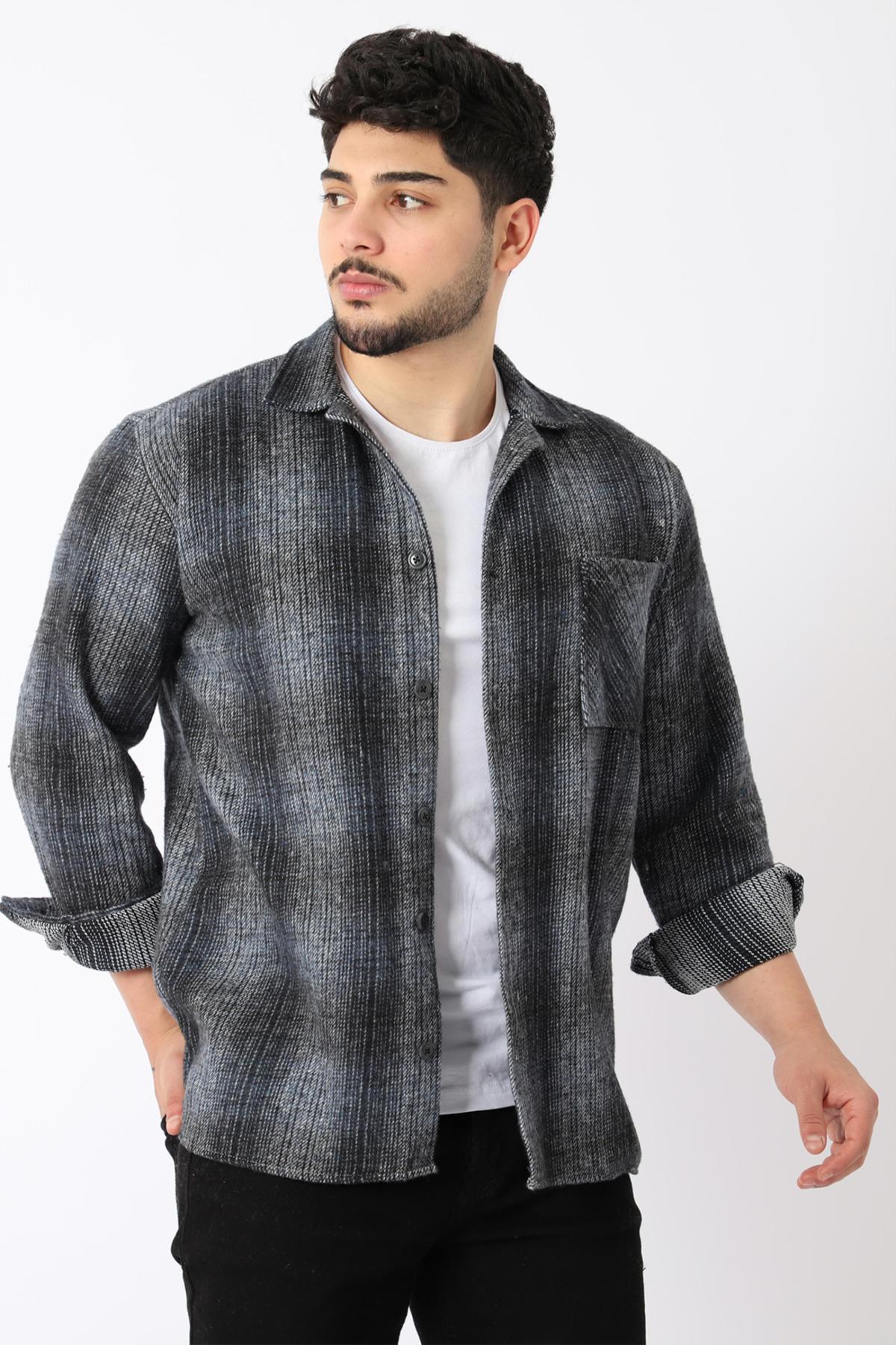 Style-combination-factory-Oversize-winter-lumberjack-shirt-Brs-924029-1.jpg