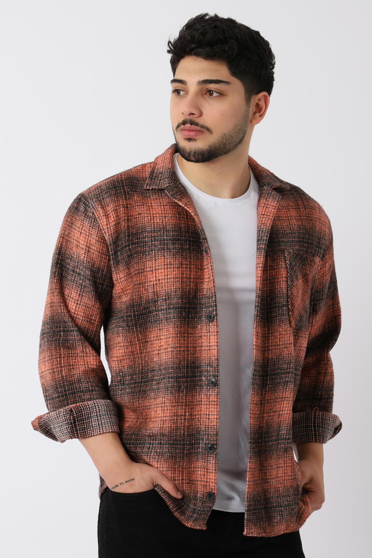 Style-combination-factory-Oversize-winter-lumberjack-shirt-Brs-924029-5.jpg