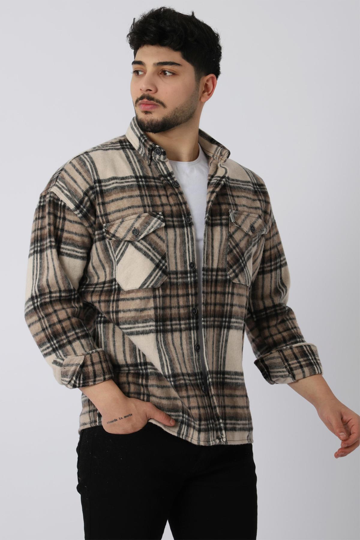 Style-combination-thick-winter-lumberjack-shirt-3013.jpg