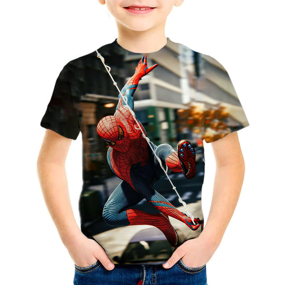 Summer-Children-M-rvel-Spiderm-n-T-shirts-Boys-Tees-for-Kids-New-Fashion-Boys-and-2.jpg