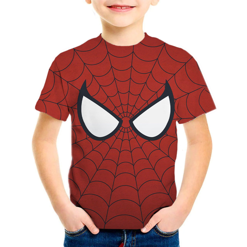 Summer-Children-M-rvel-Spiderm-n-T-shirts-Boys-Tees-for-Kids-New-Fashion-Boys-and.jpg