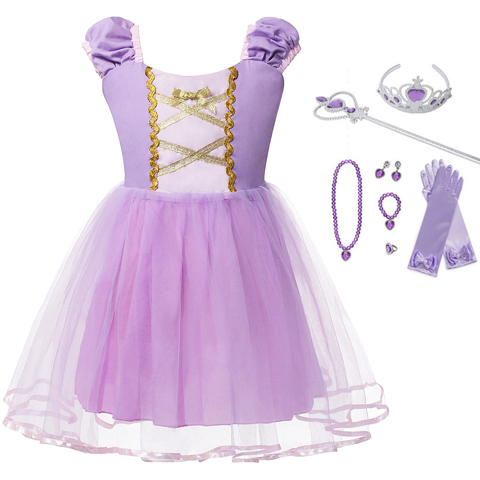 Summer-Clothes-Baby-Costume-Girls-Princess-Cendrillon-Snow-White-Dress-Ana-Belle-Tangled-Costume-Kids-Birthday-5.jpg