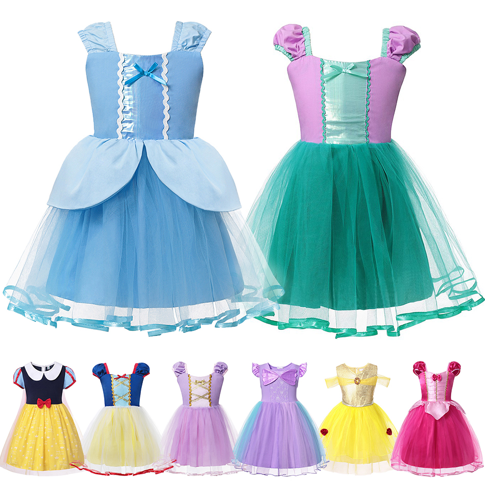 Summer-Clothes-Baby-Costume-Girls-Princess-Cendrillon-Snow-White-Dress-Ana-Belle-Tangled-Costume-Kids-Birthday.jpg