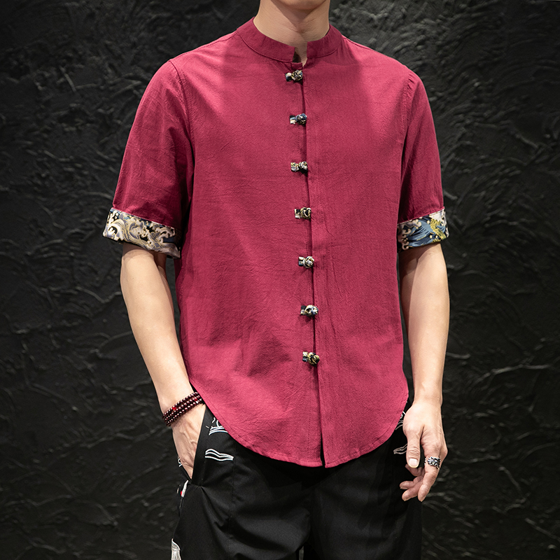 Summer-Cotton-Line-Short-Sleeve-Shirt-For-Men-2021-Chinese-Style-Plus-Size-Tang-Suit-5XL-3.jpg