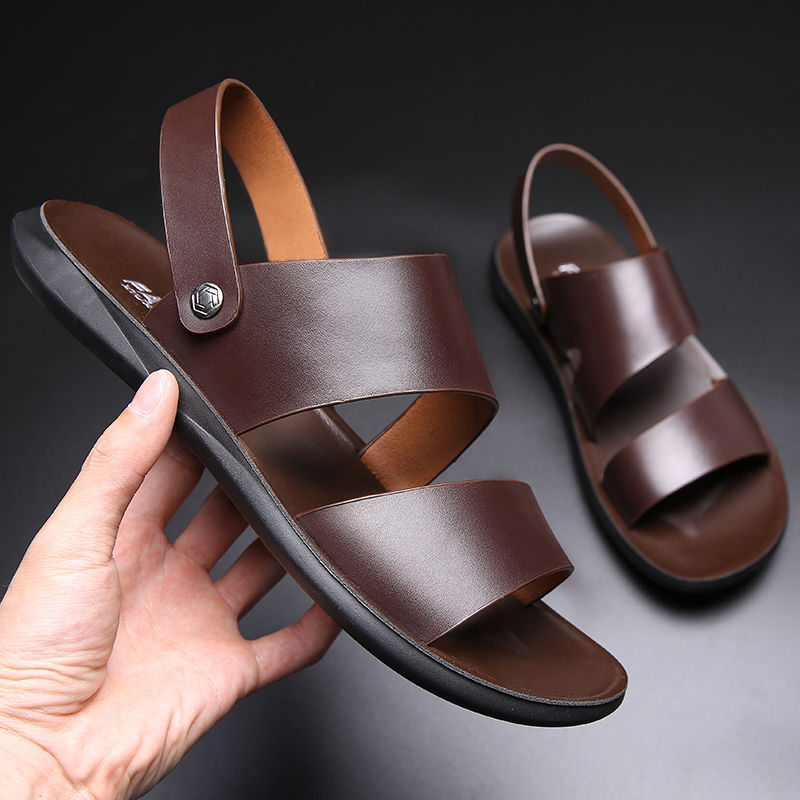 Summer-Dress-Men-Sandals-Leather-New-2022-Fashion-Vintage-Men-Shoes-High-Quality-Soft-Comfort-Casual-1.jpg