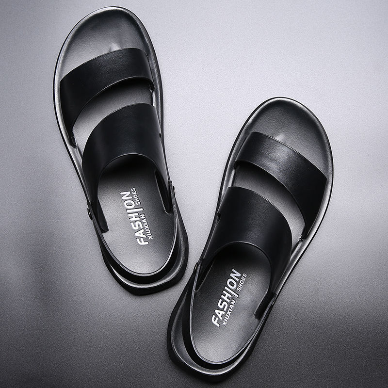 Summer-Dress-Men-Sandals-Leather-New-2022-Fashion-Vintage-Men-Shoes-High-Quality-Soft-Comfort-Casual-3.jpg