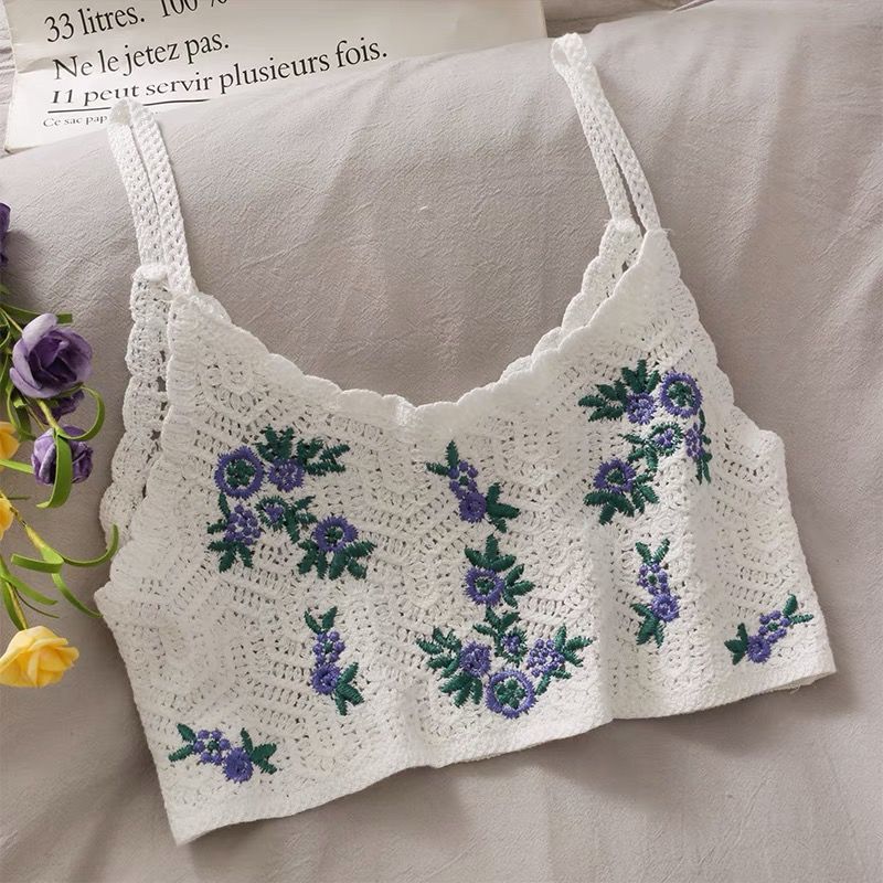 Summer-Hollow-Hook-Flower-Craft-Knitting-Sling-Vest-New-Style-Bohemia-Sand-Beach-Top-Women-Short-1.jpeg